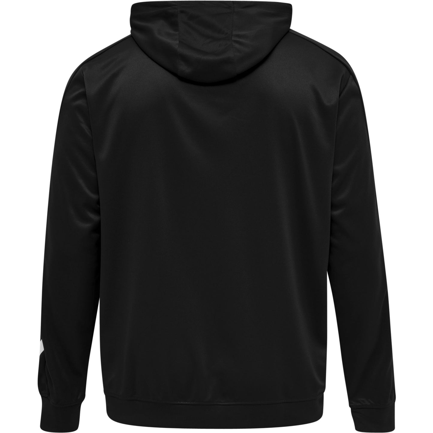 hmlPROMO POLY HOODIE