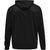 hmlPROMO POLY HOODIE
