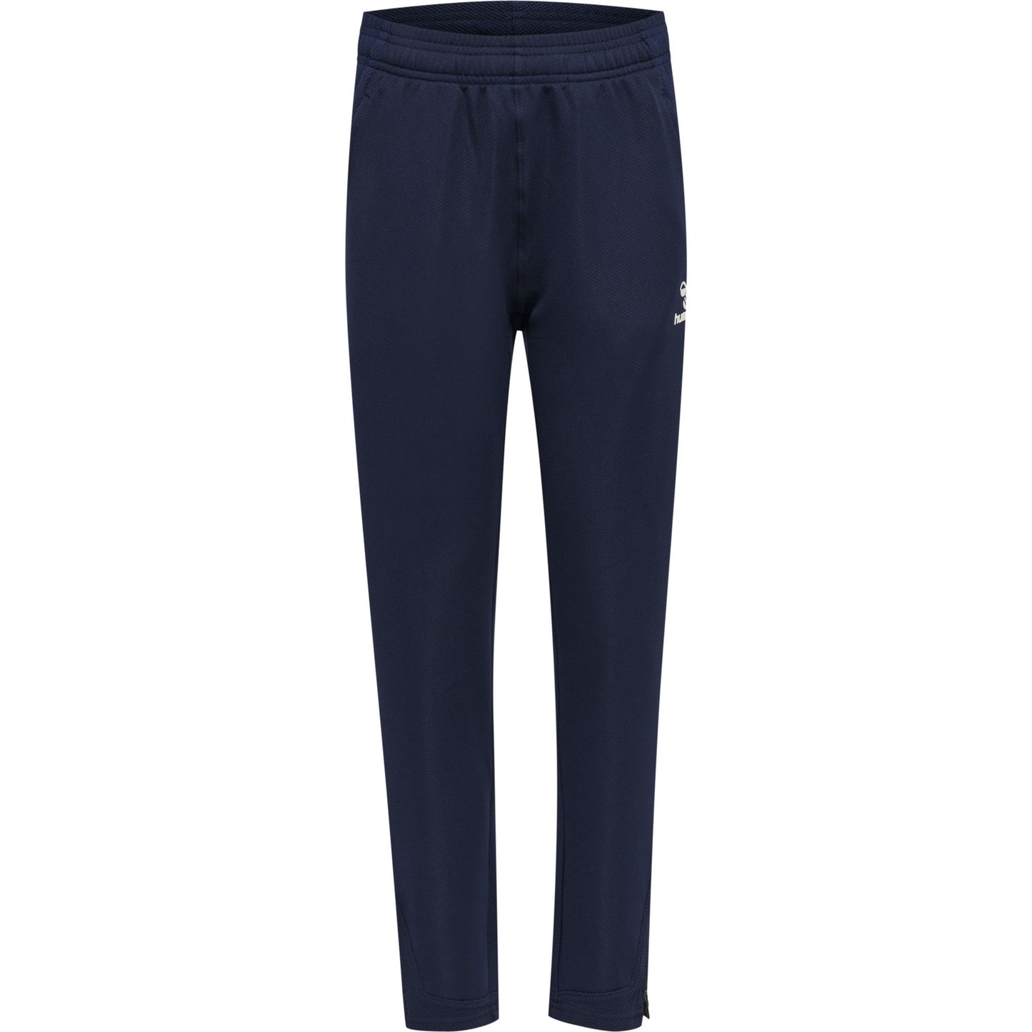 hmlLEAD POLY PANTS KIDS