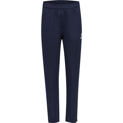 hmlLEAD POLY PANTS KIDS