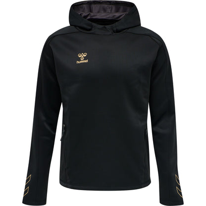 hmlCIMA XK HOODIE