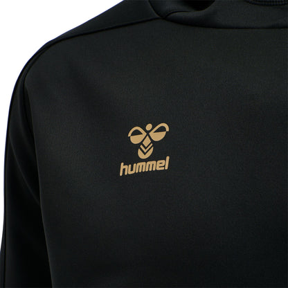 hmlCIMA XK HOODIE