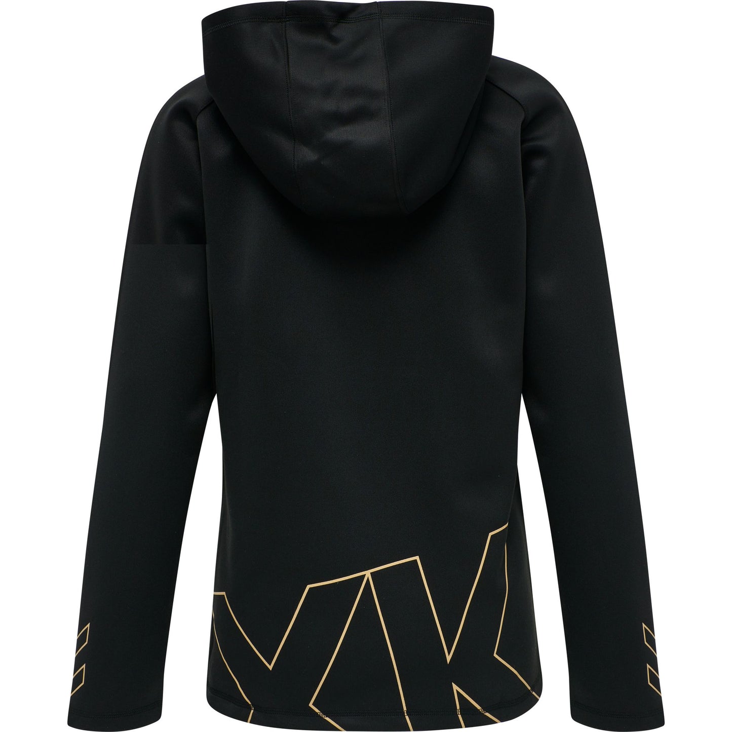 hmlCIMA XK HOODIE WOMAN