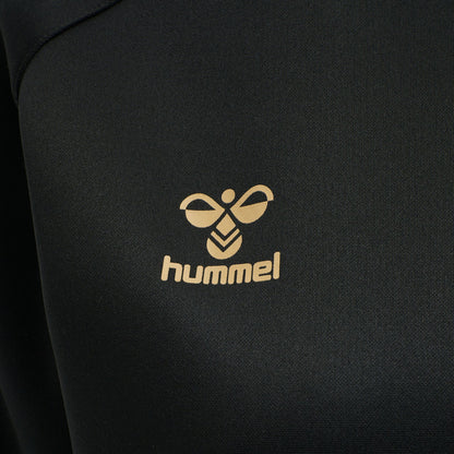 hmlCIMA XK HOODIE WOMAN