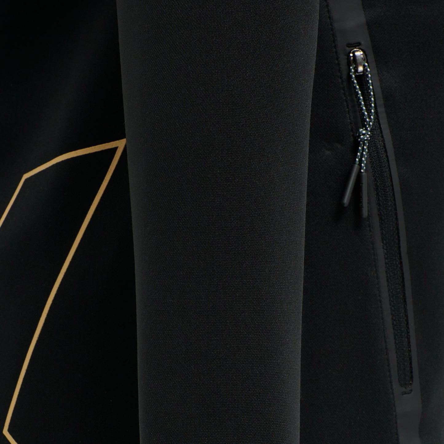 hmlCIMA XK HOODIE WOMAN