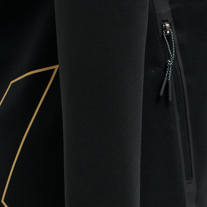 hmlCIMA XK HOODIE WOMAN