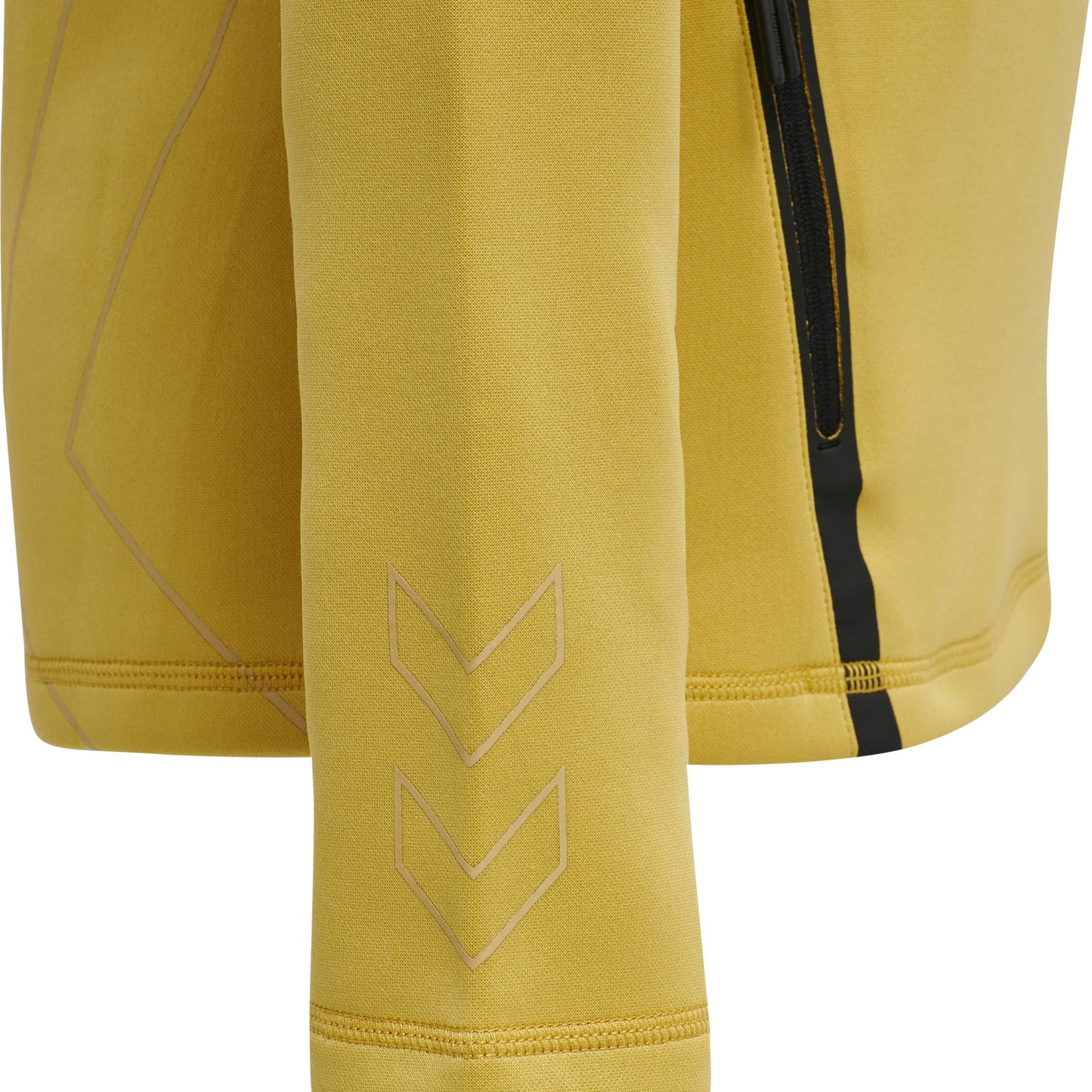 hmlCIMA XK HOODIE WOMAN