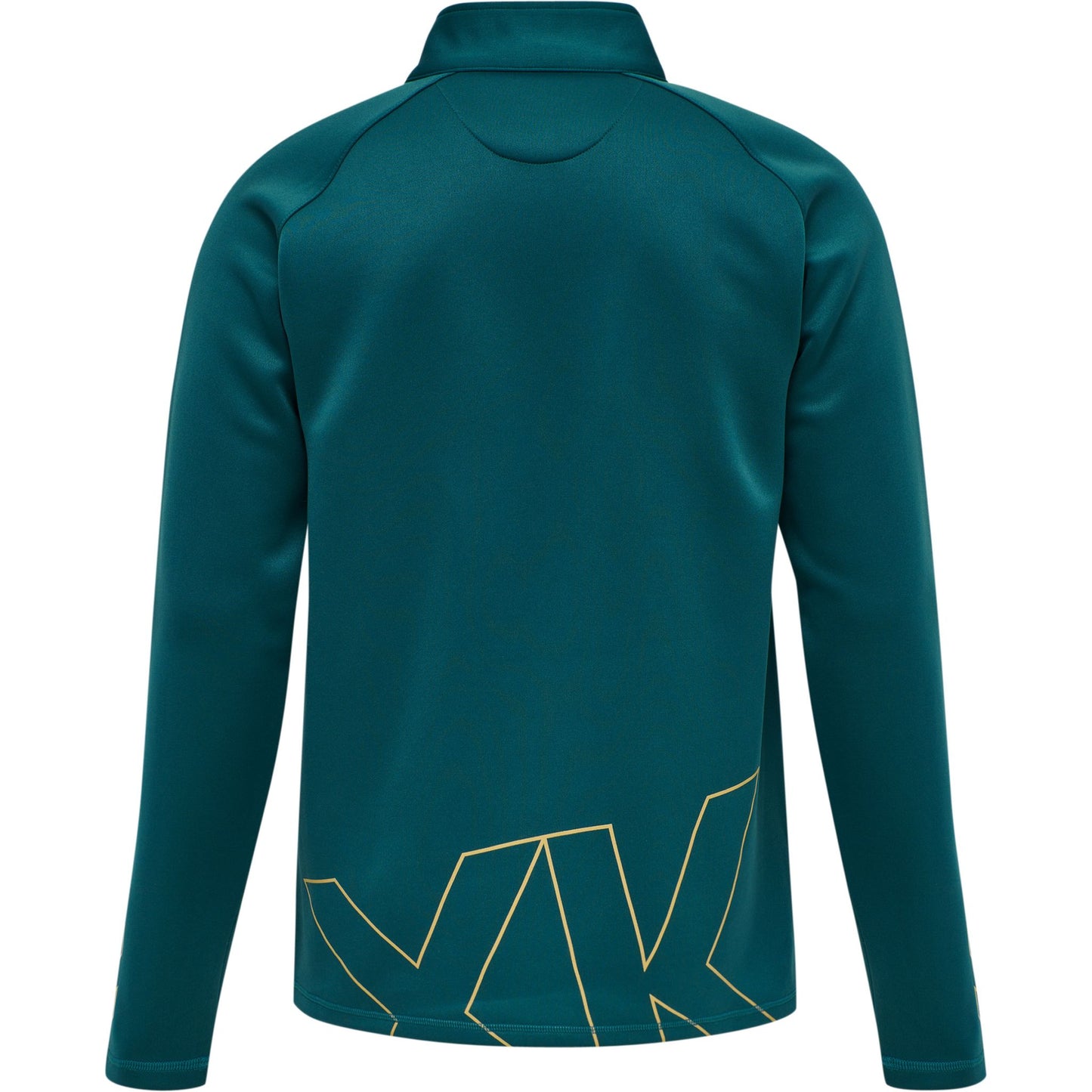 hmlCIMA XK  ZIP JACKET