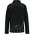 hmlCIMA XK  ZIP JACKET WOMAN
