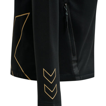 hmlCIMA XK  ZIP JACKET WOMAN