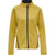 hmlCIMA XK  ZIP JACKET WOMAN