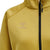 hmlCIMA XK  ZIP JACKET WOMAN