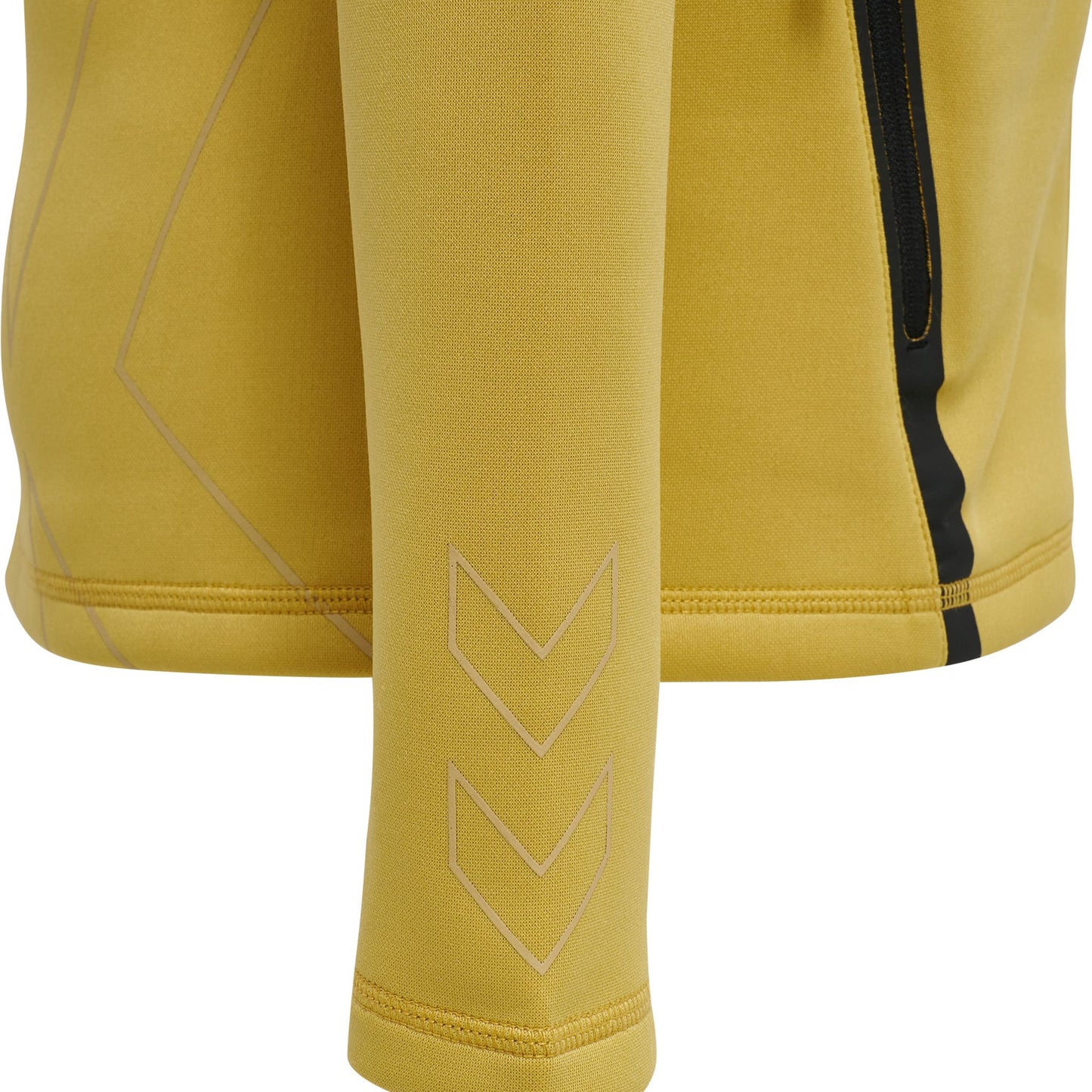 hmlCIMA XK  ZIP JACKET WOMAN