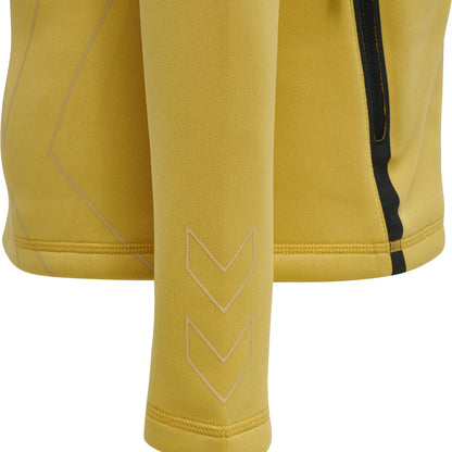 hmlCIMA XK  ZIP JACKET WOMAN