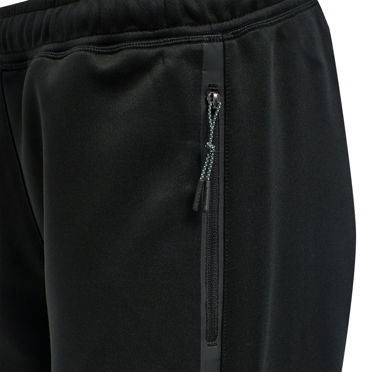 hmlCIMA XK PANTS WOMAN