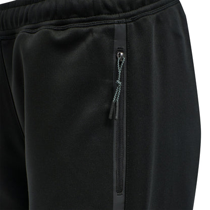 hmlCIMA XK PANTS WOMAN