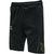 hmlCIMA XK SHORTS