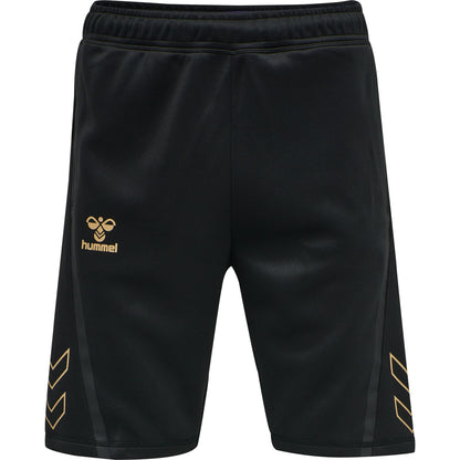hmlCIMA XK SHORTS