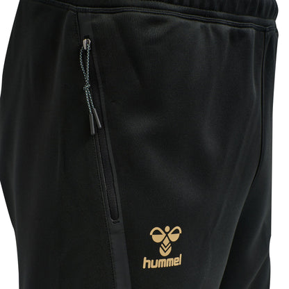 hmlCIMA XK SHORTS