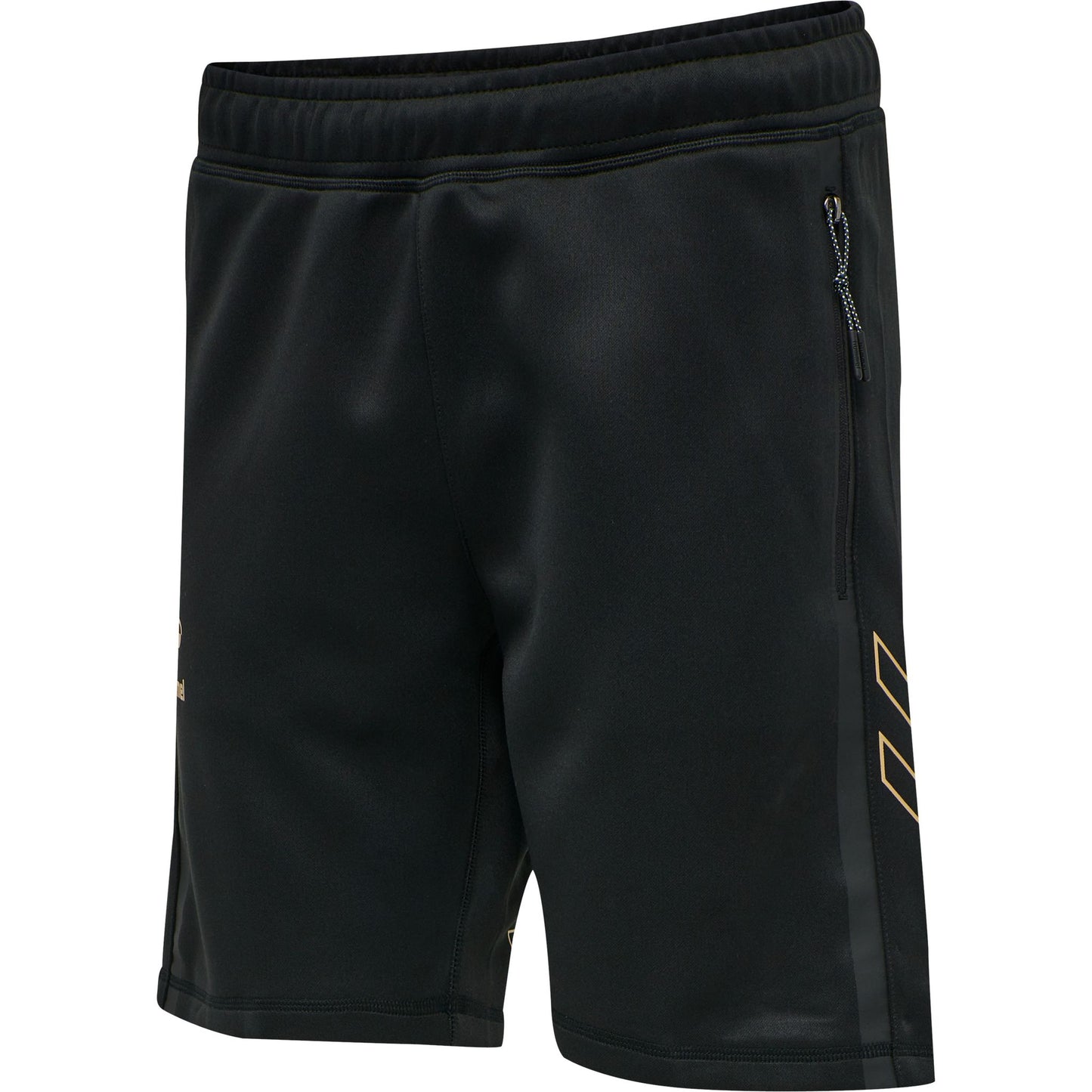 hmlCIMA XK SHORTS WOMAN
