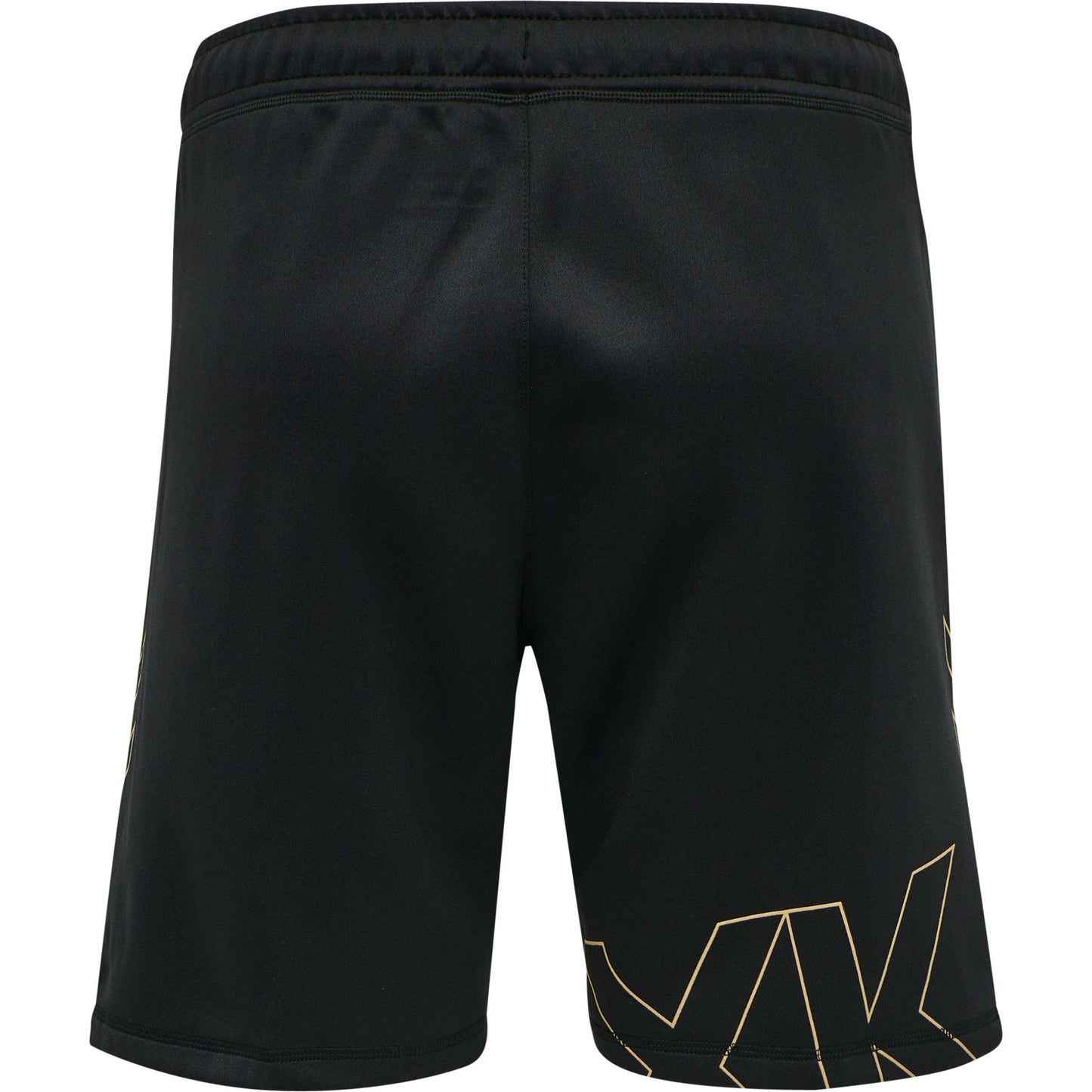 hmlCIMA XK SHORTS WOMAN