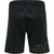 hmlCIMA XK SHORTS WOMAN