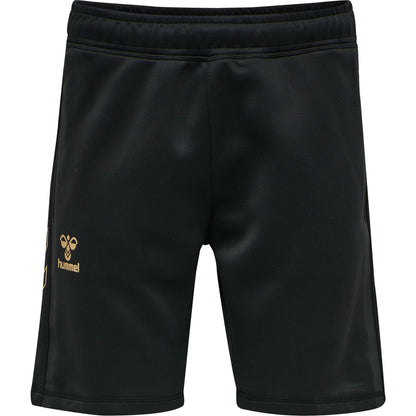hmlCIMA XK SHORTS WOMAN