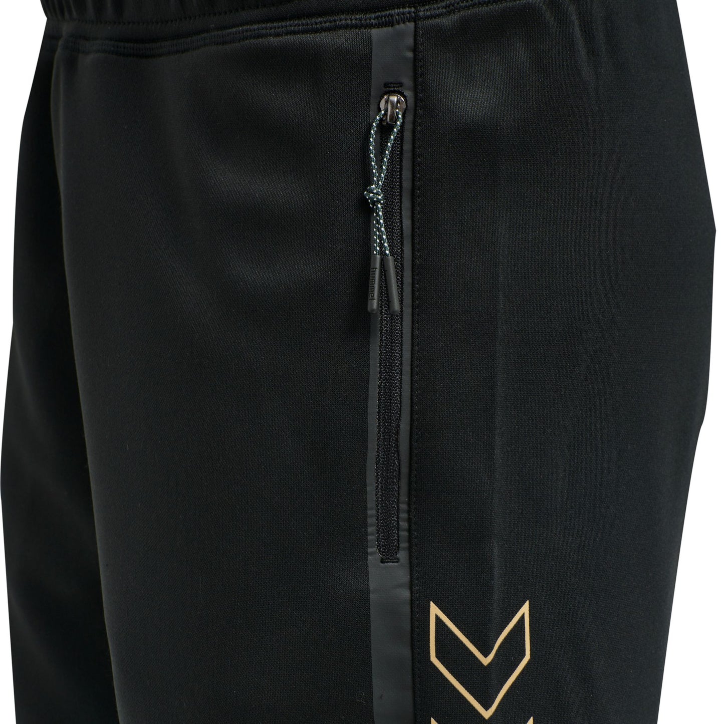 hmlCIMA XK SHORTS WOMAN