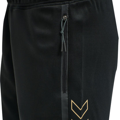 hmlCIMA XK SHORTS WOMAN