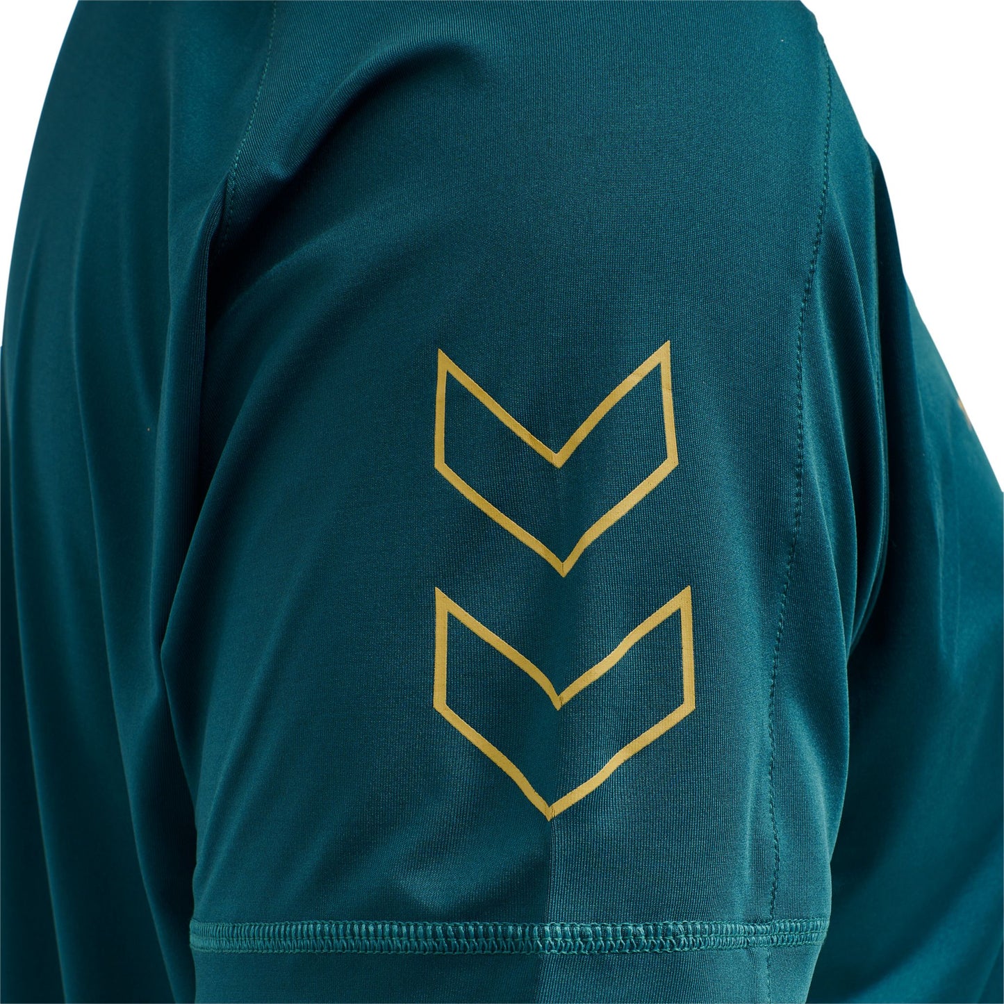 hmlCIMA XK T-SHIRT S/S