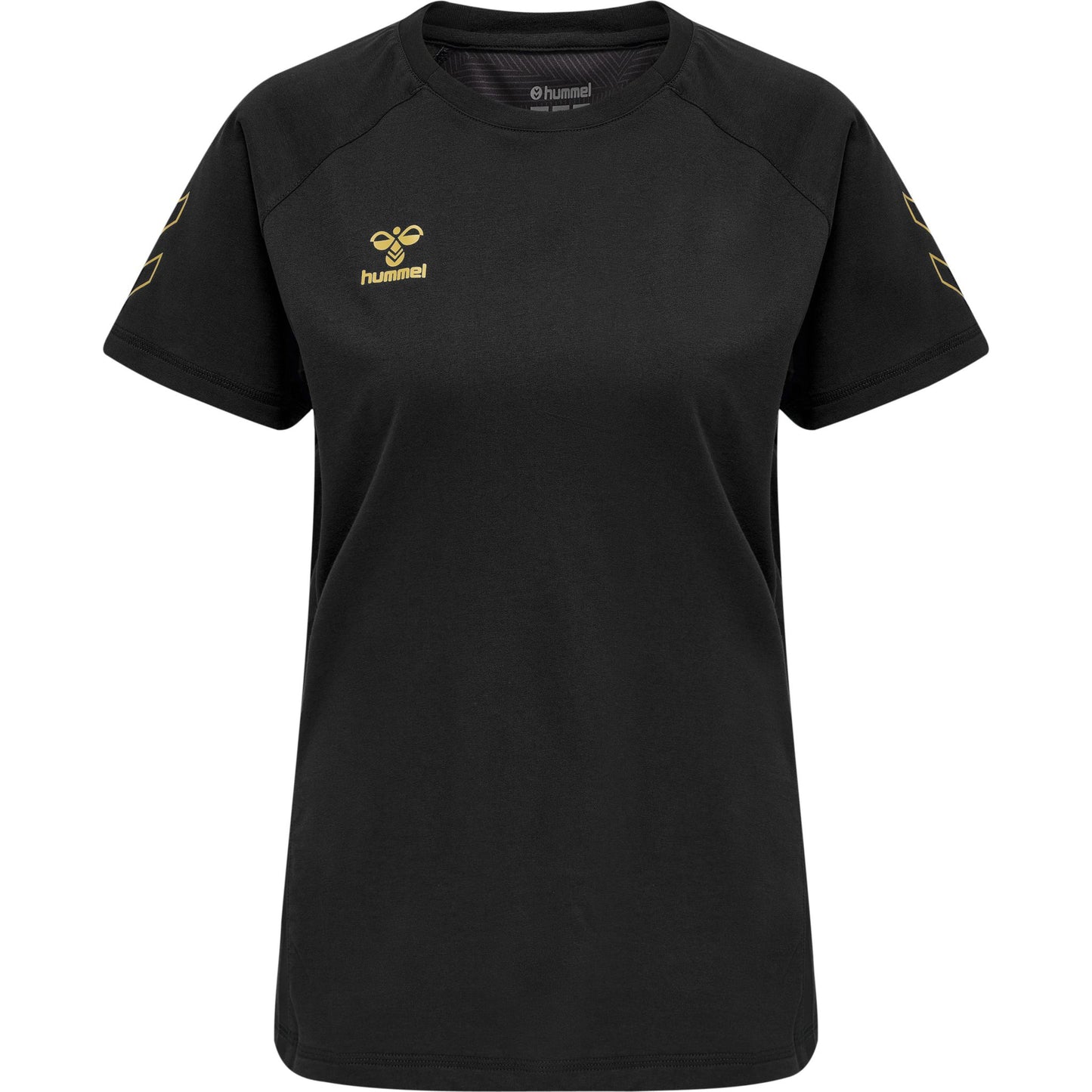 hmlCIMA XK T-SHIRT S/S WOMAN