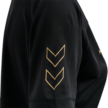 hmlCIMA XK T-SHIRT S/S WOMAN