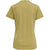 hmlCIMA XK T-SHIRT S/S WOMAN