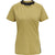 hmlCIMA XK T-SHIRT S/S WOMAN