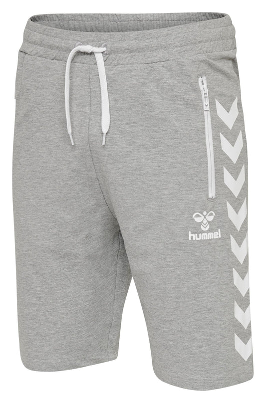 HMLRAY SHORTS