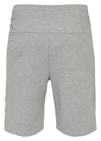 HMLRAY SHORTS