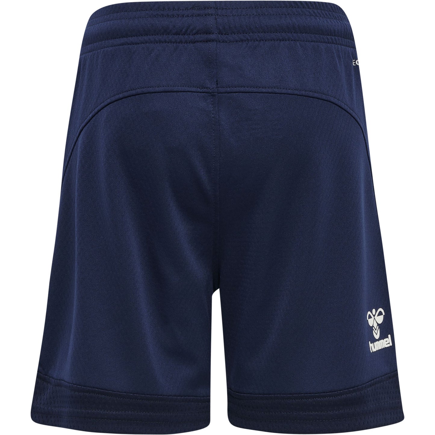 hmlLEAD POLY SHORTS KIDS