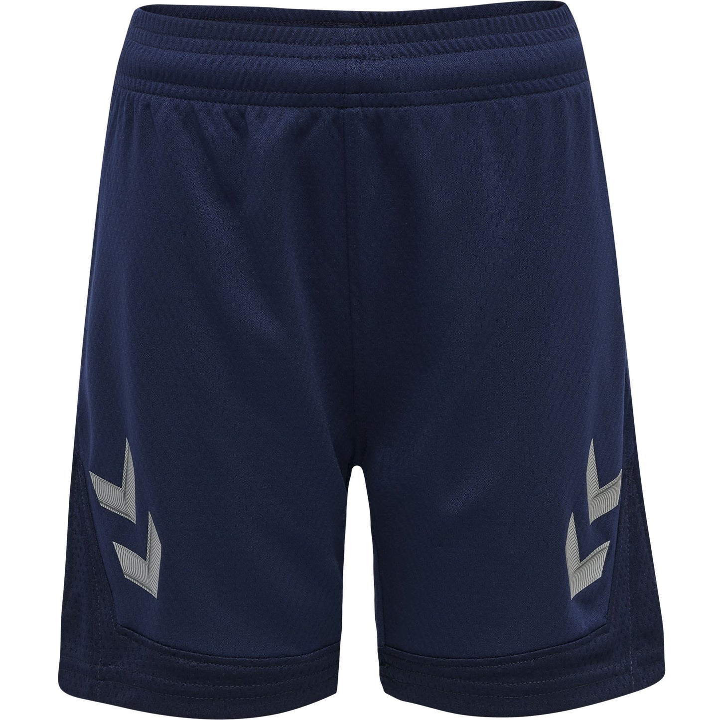 hmlLEAD POLY SHORTS KIDS