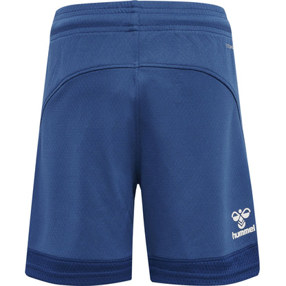 hmlLEAD POLY SHORTS KIDS