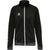 hmlLEAD WOMEN POLY ZIP JACKET