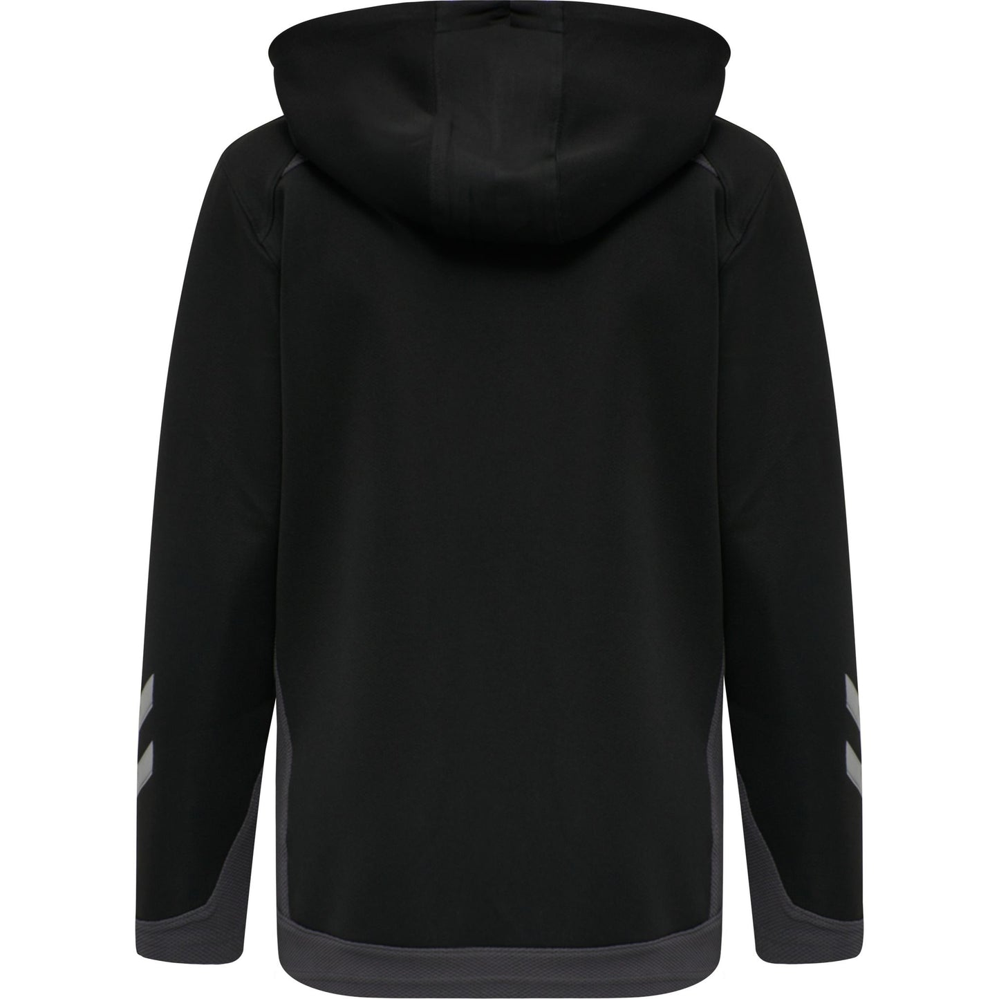hmlLEAD WOMEN POLY HOODIE