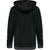 hmlLEAD WOMEN POLY HOODIE