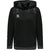 hmlLEAD WOMEN POLY HOODIE