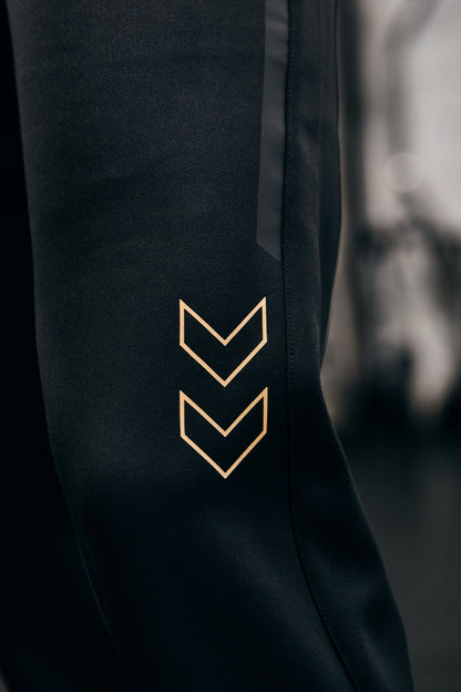 hmlCIMA XK PANTS WOMAN