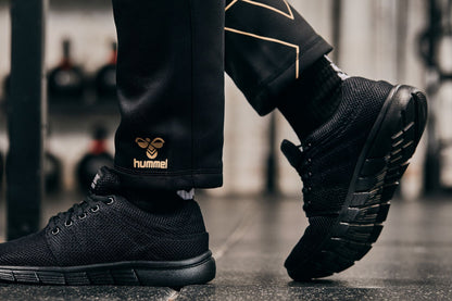 hmlCIMA XK PANTS WOMAN