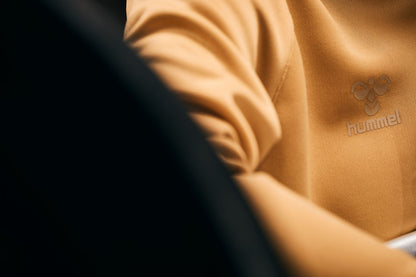 hmlCIMA XK HOODIE WOMAN