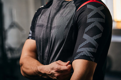 hmlPRO XK TRAINING SHORTS WOVEN