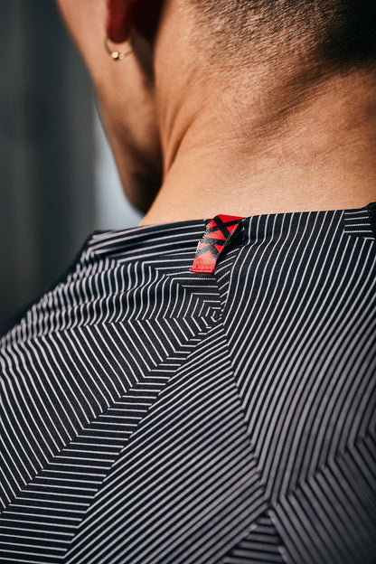 hmlPRO XK TRAINING SHORTS WOVEN