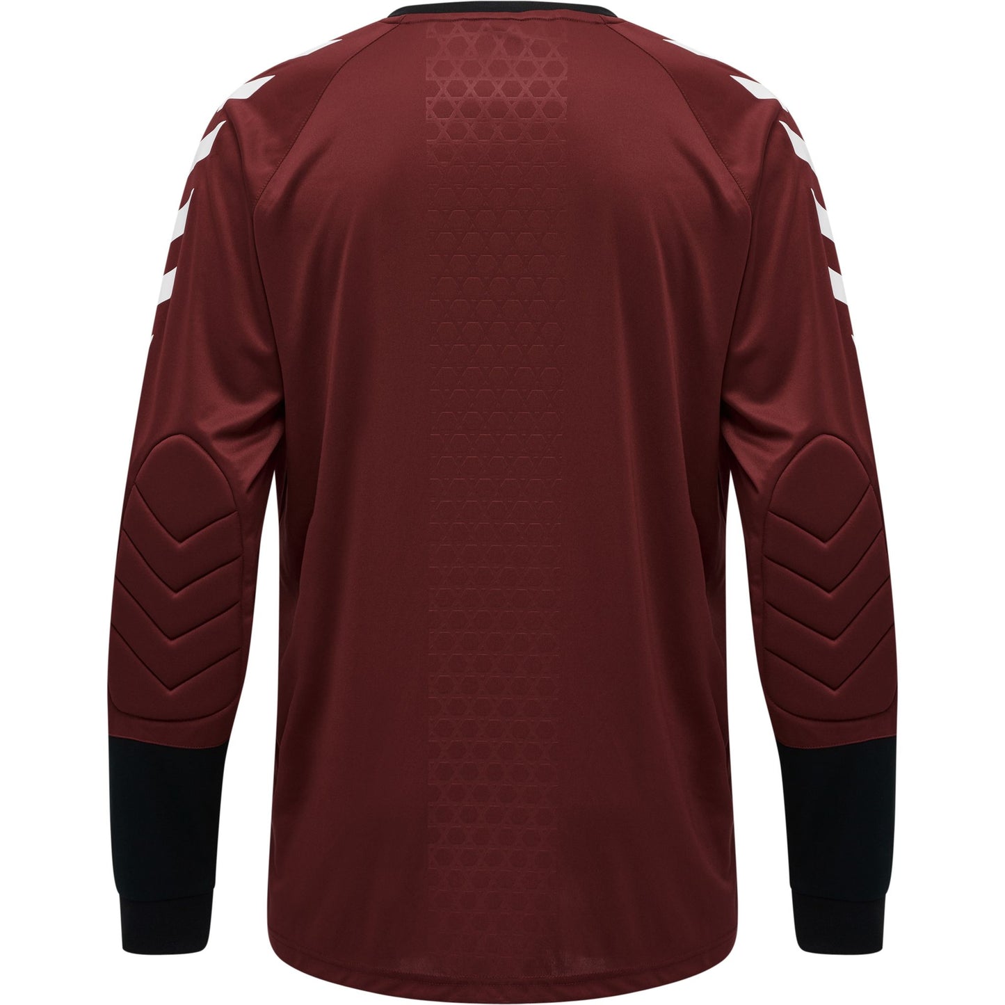 ESSENTIAL GK JERSEY