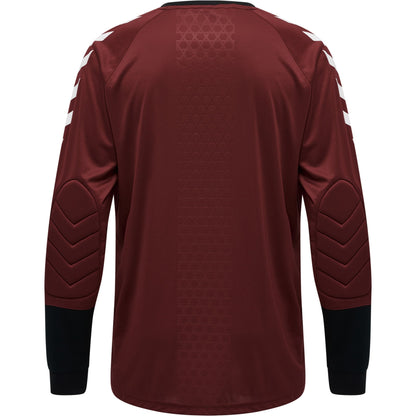 ESSENTIAL GK JERSEY